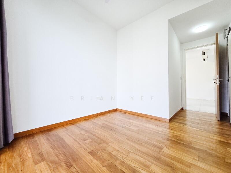 Uptown @ Farrer, 2 Perumal Road Singapore, 3 Bedrooms, 732 sqft, Condominium For Sale, by Brian Yee, 60216358 - PropertyGuru.com.sg
