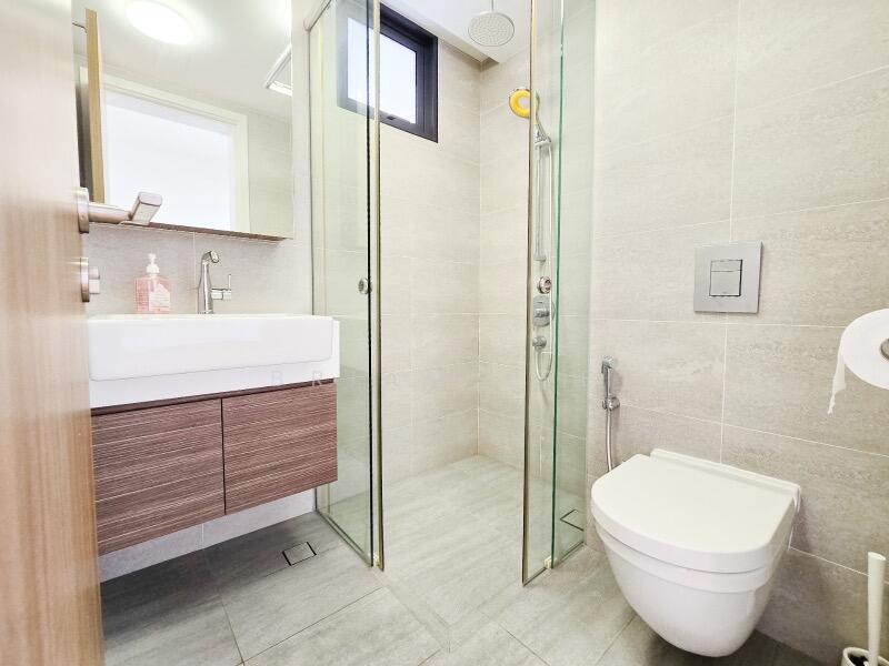 Uptown @ Farrer, 2 Perumal Road Singapore, 3 Bedrooms, 732 sqft, Condominium For Sale, by Brian Yee, 60216358 - PropertyGuru.com.sg