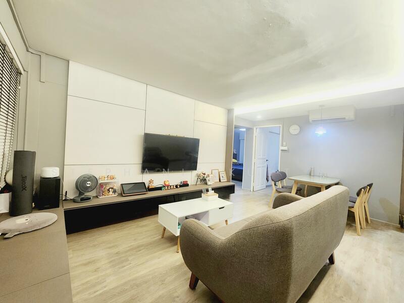 5 Bedok South Avenue 2, 5 Bedok South Avenue 2, 3 Bedrooms, 883 sqft, HDB Flat For Sale, by Stephanie Kuet LY, 60216457 - PropertyGuru.com.sg