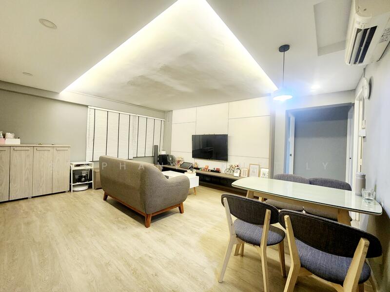 5 Bedok South Avenue 2, 5 Bedok South Avenue 2, 3 Bedrooms, 883 sqft, HDB Flat For Sale, by Stephanie Kuet LY, 60216457 - PropertyGuru.com.sg