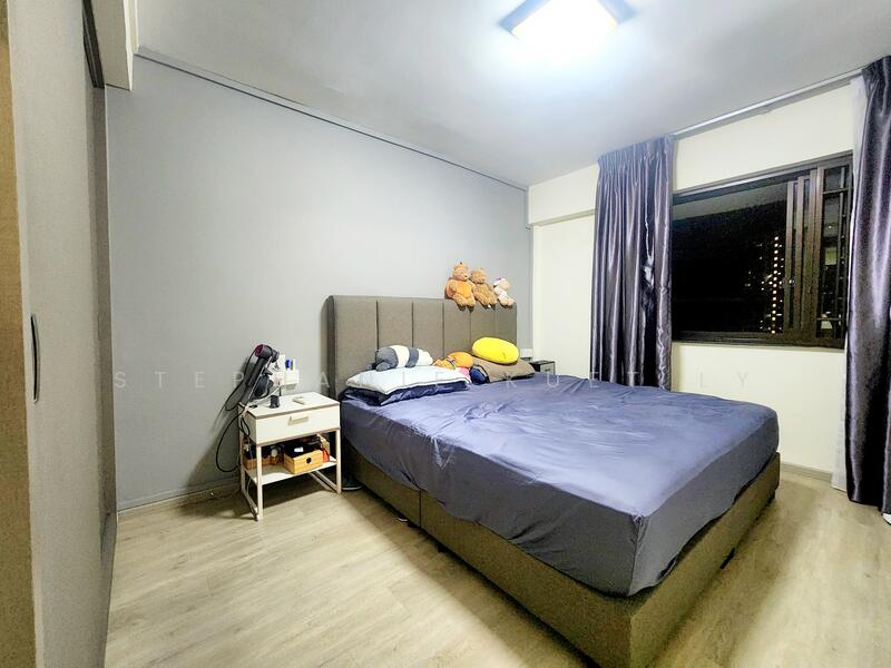 5 Bedok South Avenue 2, 5 Bedok South Avenue 2, 3 Bedrooms, 883 sqft, HDB Flat For Sale, by Stephanie Kuet LY, 60216457 - PropertyGuru.com.sg
