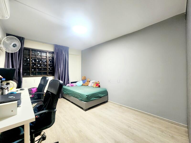 5 Bedok South Avenue 2, 5 Bedok South Avenue 2, 3 Bedrooms, 883 sqft, HDB Flat For Sale, by Stephanie Kuet LY, 60216457 - PropertyGuru.com.sg