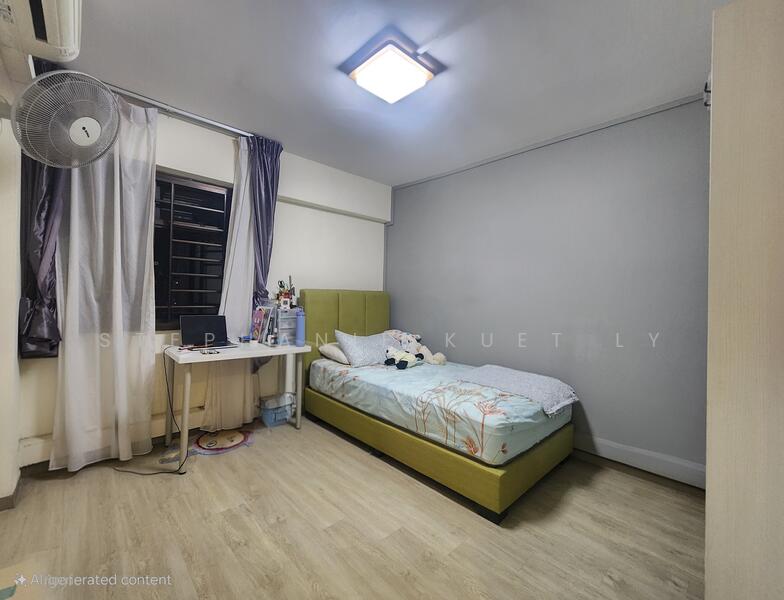 5 Bedok South Avenue 2, 5 Bedok South Avenue 2, 3 Bedrooms, 883 sqft, HDB Flat For Sale, by Stephanie Kuet LY, 60216457 - PropertyGuru.com.sg