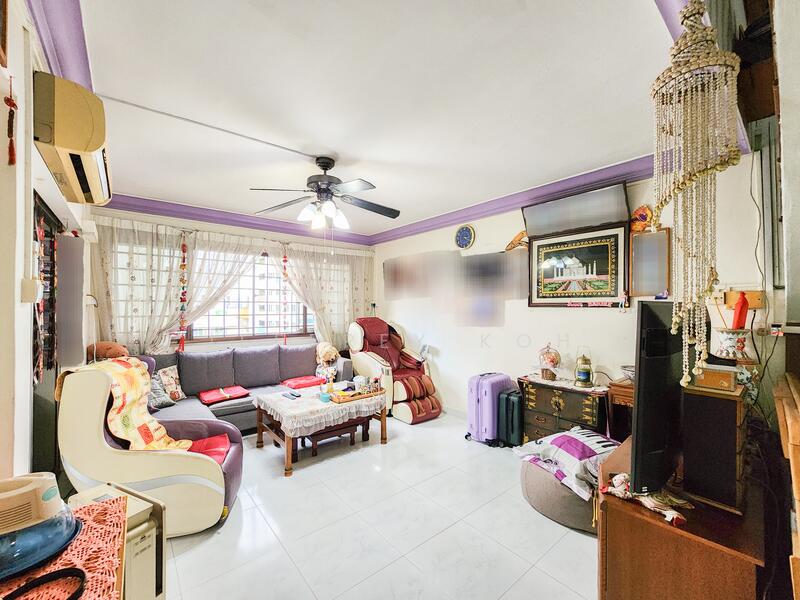 714 Jurong West Street 71, 714 Jurong West Street 71, 4 Bedrooms, 1,572 sqft, HDB Flat For Sale, by Jeffrey Koh, 60219299 - PropertyGuru.com.sg