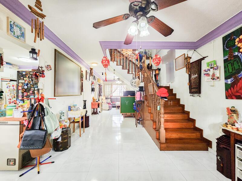 714 Jurong West Street 71, 714 Jurong West Street 71, 4 Bedrooms, 1,572 sqft, HDB Flat For Sale, by Jeffrey Koh, 60219299 - PropertyGuru.com.sg