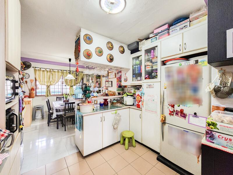 714 Jurong West Street 71, 714 Jurong West Street 71, 4 Bedrooms, 1,572 sqft, HDB Flat For Sale, by Jeffrey Koh, 60219299 - PropertyGuru.com.sg