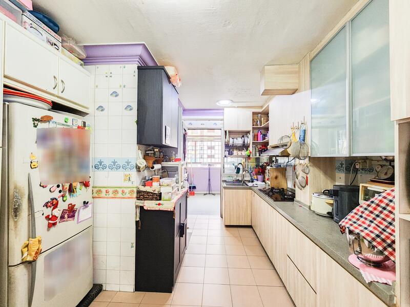 714 Jurong West Street 71, 714 Jurong West Street 71, 4 Bedrooms, 1,572 sqft, HDB Flat For Sale, by Jeffrey Koh, 60219299 - PropertyGuru.com.sg