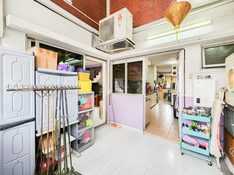714 Jurong West Street 71, 714 Jurong West Street 71, 4 Bedrooms, 1,572 sqft, HDB Flat For Sale, by Jeffrey Koh, 60219299 - PropertyGuru.com.sg