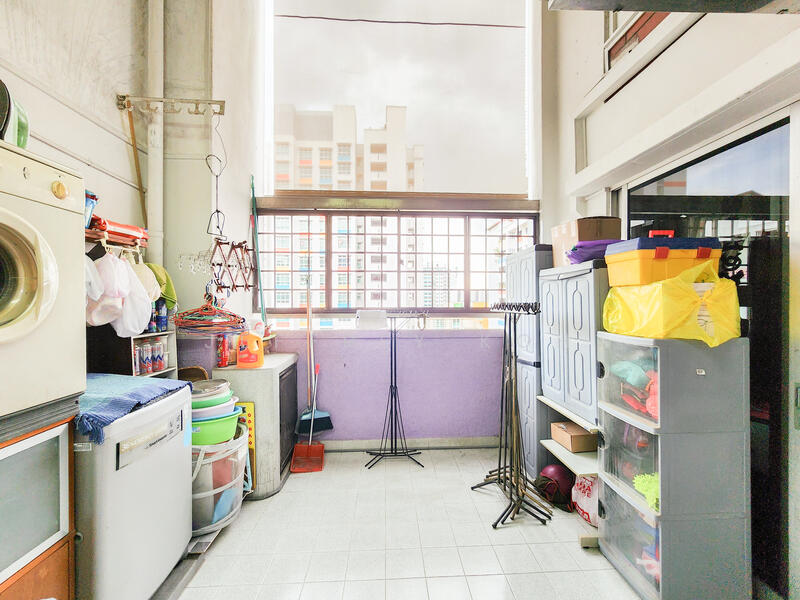 714 Jurong West Street 71, 714 Jurong West Street 71, 4 Bedrooms, 1,572 sqft, HDB Flat For Sale, by Jeffrey Koh, 60219299 - PropertyGuru.com.sg