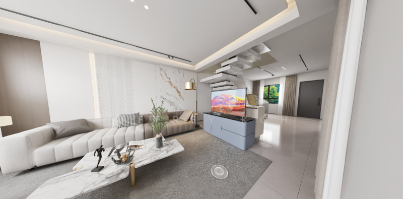 714 Jurong West Street 71, 714 Jurong West Street 71, 4 Bedrooms, 1,572 sqft, HDB Flat For Sale, by Jeffrey Koh, 60219299 - PropertyGuru.com.sg