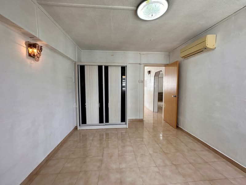 223 Yishun Street 21, 223 Yishun Street 21, 3 Bedrooms, 979 sqft, HDB Flat For Sale, by Ashley Ho, 60228259 - Interior - PropertyGuru.com.sg