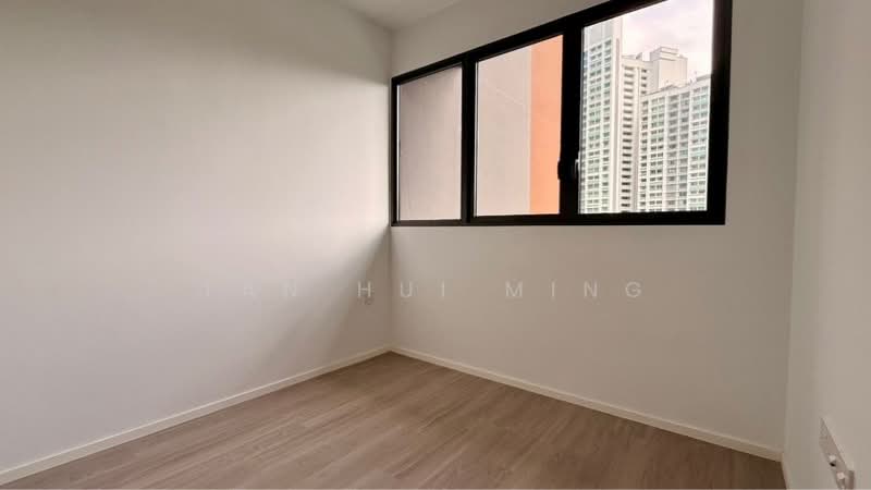 AMO Residence, 23 Ang Mo Kio Rise, 2 Bedrooms, 614 sqft, Condominium For Sale, by Tan Hui Ming, 60229589 - PropertyGuru.com.sg