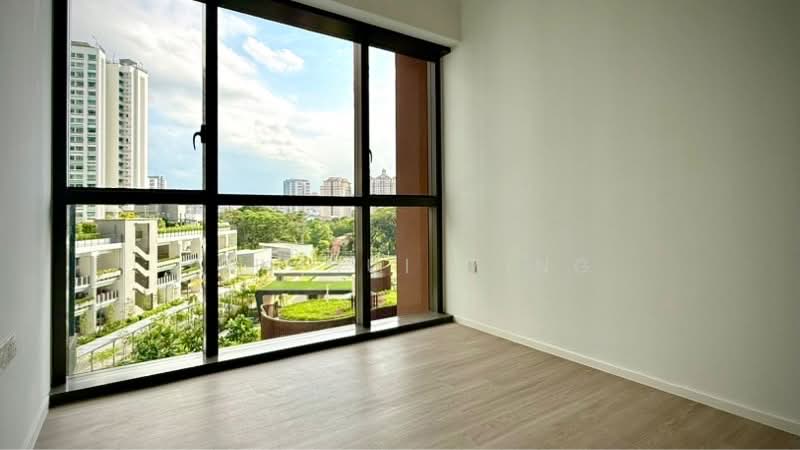 AMO Residence, 23 Ang Mo Kio Rise, 2 Bedrooms, 614 sqft, Condominium For Sale, by Tan Hui Ming, 60229589 - PropertyGuru.com.sg
