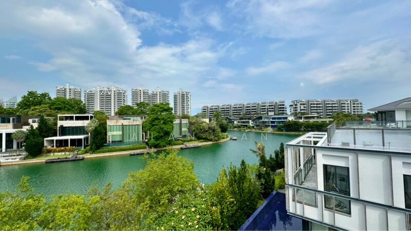 Pearl Island, Pearl Island, 6 Bedrooms, 7,162 sqft, Detached House For Sale, by Alan Tan, 60231233 - PropertyGuru.com.sg