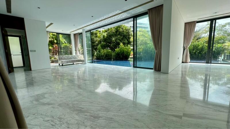 Pearl Island, Pearl Island, 6 Bedrooms, 7,162 sqft, Detached House For Sale, by Alan Tan, 60231233 - PropertyGuru.com.sg