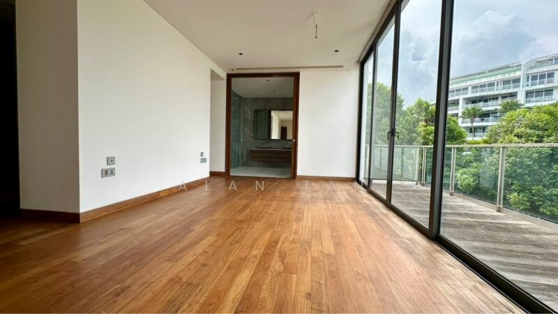 Pearl Island, Pearl Island, 6 Bedrooms, 7,162 sqft, Detached House For Sale, by Alan Tan, 60231233 - PropertyGuru.com.sg