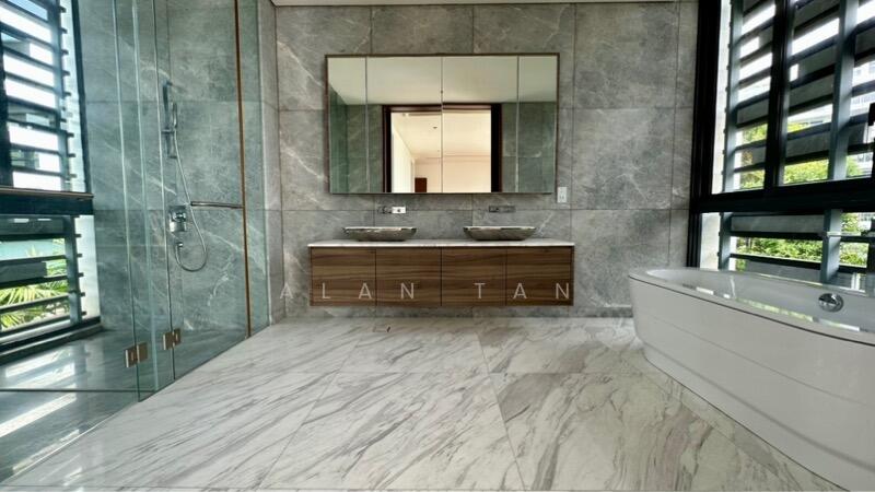 Pearl Island, Pearl Island, 6 Bedrooms, 7,162 sqft, Detached House For Sale, by Alan Tan, 60231233 - PropertyGuru.com.sg