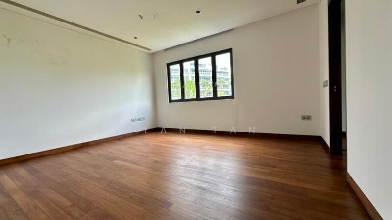 Pearl Island, Pearl Island, 6 Bedrooms, 7,162 sqft, Detached House For Sale, by Alan Tan, 60231233 - PropertyGuru.com.sg
