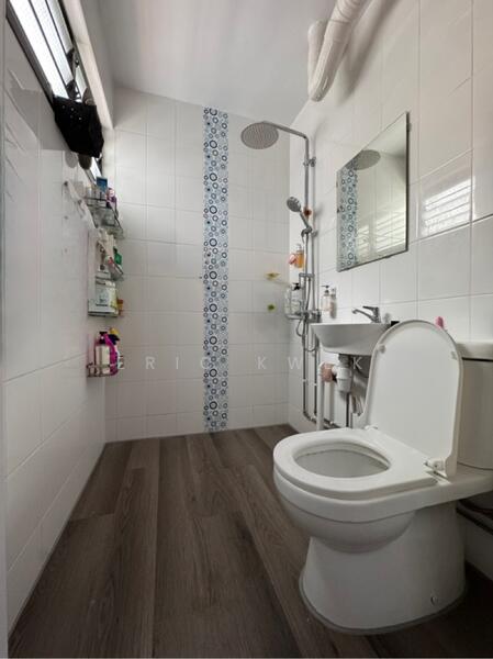 605 Yishun Street 61, 605 Yishun Street 61, 6 Bedrooms, 1,754 sqft, HDB Flat For Sale, by Eric Kwek, 60232099 - PropertyGuru.com.sg