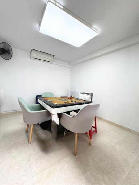 605 Yishun Street 61, 605 Yishun Street 61, 6 Bedrooms, 1,754 sqft, HDB Flat For Sale, by Eric Kwek, 60232099 - PropertyGuru.com.sg