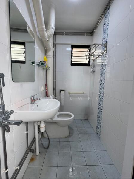 605 Yishun Street 61, 605 Yishun Street 61, 6 Bedrooms, 1,754 sqft, HDB Flat For Sale, by Eric Kwek, 60232099 - PropertyGuru.com.sg