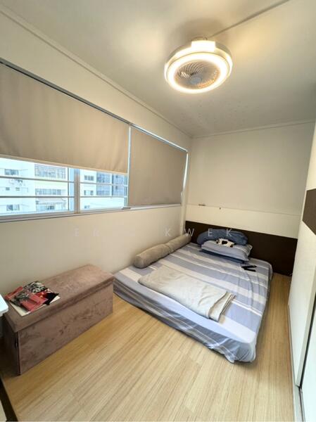 605 Yishun Street 61, 605 Yishun Street 61, 6 Bedrooms, 1,754 sqft, HDB Flat For Sale, by Eric Kwek, 60232099 - PropertyGuru.com.sg