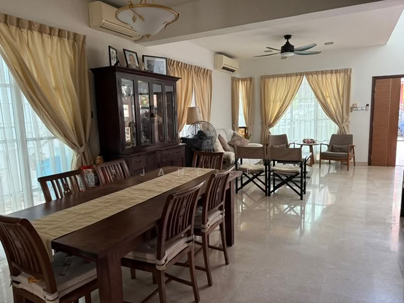 Burgundy Hill, Burgundy Rise, 5 Bedrooms, 3,165 sqft, Semi-Detached House For Sale, by Jane Ee, 60232919 - PropertyGuru.com.sg