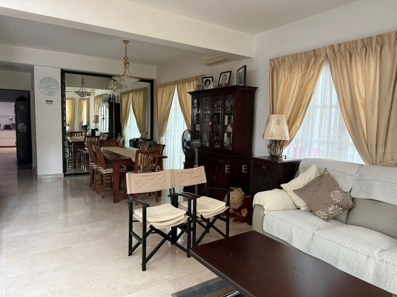 Burgundy Hill, Burgundy Rise, 5 Bedrooms, 3,165 sqft, Semi-Detached House For Sale, by Jane Ee, 60232919 - PropertyGuru.com.sg