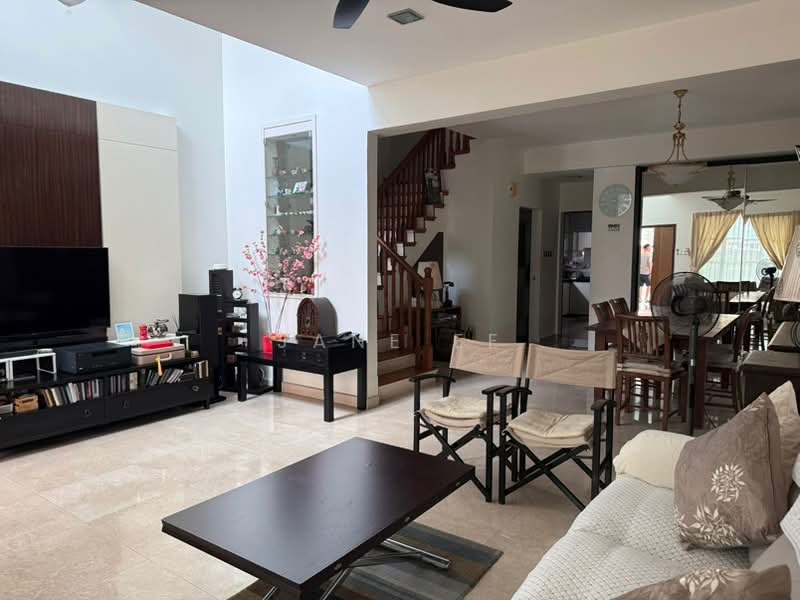Burgundy Hill, Burgundy Rise, 5 Bedrooms, 3,165 sqft, Semi-Detached House For Sale, by Jane Ee, 60232919 - PropertyGuru.com.sg