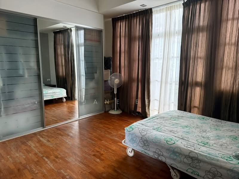 Burgundy Hill, Burgundy Rise, 5 Bedrooms, 3,165 sqft, Semi-Detached House For Sale, by Jane Ee, 60232919 - PropertyGuru.com.sg