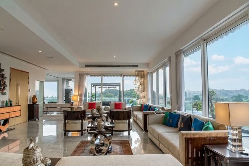 Turquoise, 51 Cove Drive, 4 Bedrooms, 6,900 sqft, Condominium For Sale, by Elena Rony, 60239628 - PropertyGuru.com.sg