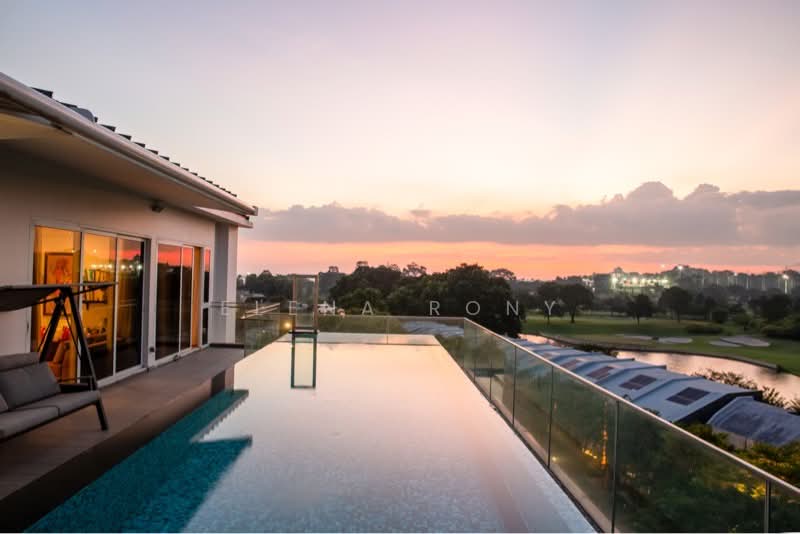 Turquoise, 51 Cove Drive, 4 Bedrooms, 6,900 sqft, Condominium For Sale, by Elena Rony, 60239628 - PropertyGuru.com.sg