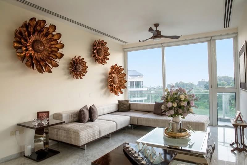 Turquoise, 51 Cove Drive, 4 Bedrooms, 6,900 sqft, Condominium For Sale, by Elena Rony, 60239628 - PropertyGuru.com.sg