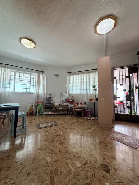 4 Joo Chiat Road, 4 Joo Chiat Road, 2 Bedrooms, 807 sqft, HDB Flat For Sale, by Jessie Tan 陈杰识, 60242650 - Living Room - PropertyGuru.com.sg