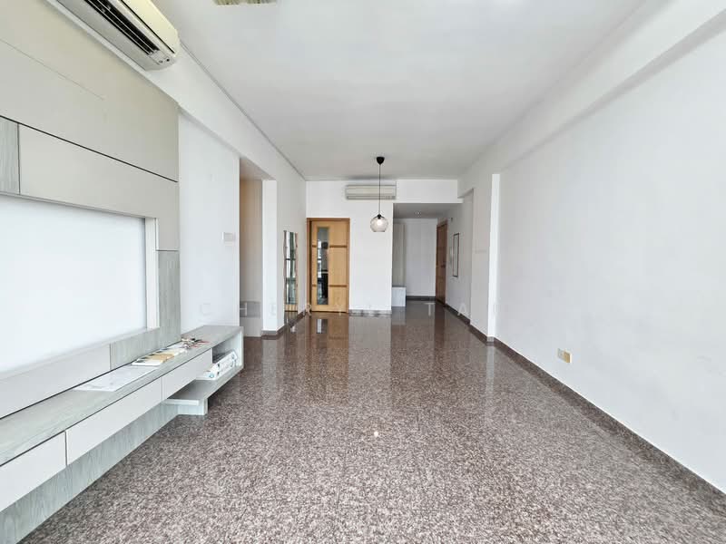 Parc Haven, 12 Lorong Limau, 3 Bedrooms, 1,249 sqft, Condominium For Rent, by Cheryl Tan, 8053637 - PropertyGuru.com.sg