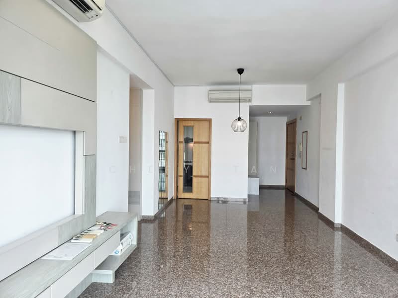 Parc Haven, 12 Lorong Limau, 3 Bedrooms, 1,249 sqft, Condominium For Rent, by Cheryl Tan, 8053637 - PropertyGuru.com.sg