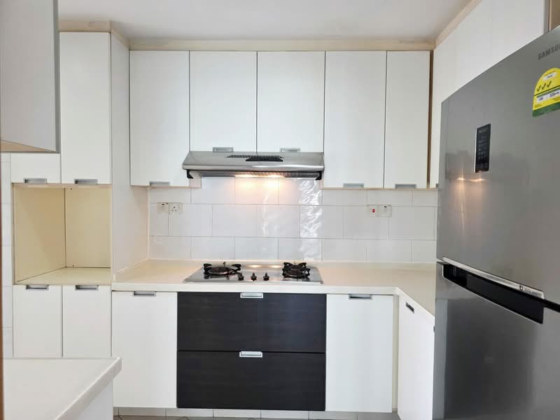 Parc Haven, 12 Lorong Limau, 3 Bedrooms, 1,249 sqft, Condominium For Rent, by Cheryl Tan, 8053637 - PropertyGuru.com.sg
