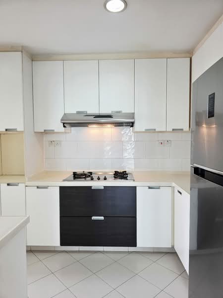 Parc Haven, 12 Lorong Limau, 3 Bedrooms, 1,249 sqft, Condominium For Rent, by Cheryl Tan, 8053637 - PropertyGuru.com.sg