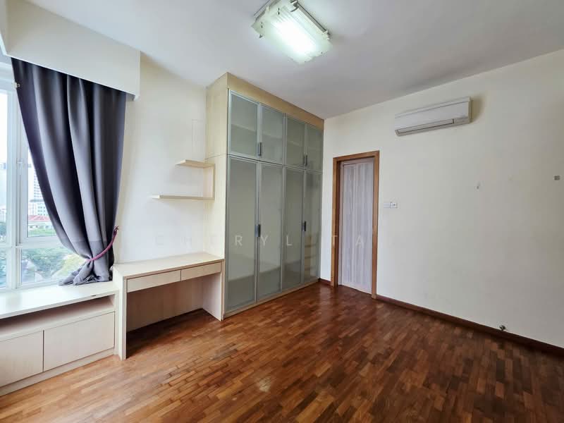 Parc Haven, 12 Lorong Limau, 3 Bedrooms, 1,249 sqft, Condominium For Rent, by Cheryl Tan, 8053637 - PropertyGuru.com.sg