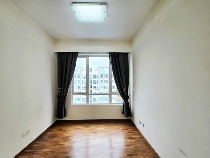 Parc Haven, 12 Lorong Limau, 3 Bedrooms, 1,249 sqft, Condominium For Rent, by Cheryl Tan, 8053637 - PropertyGuru.com.sg