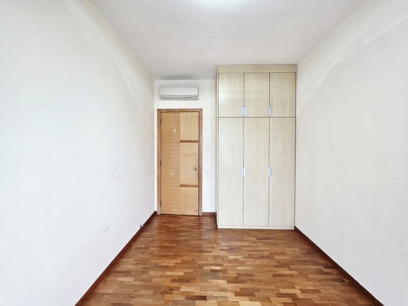Parc Haven, 12 Lorong Limau, 3 Bedrooms, 1,249 sqft, Condominium For Rent, by Cheryl Tan, 8053637 - PropertyGuru.com.sg