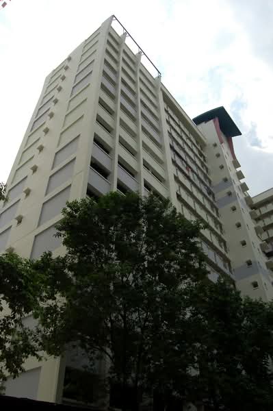 241 Compassvale Walk, 241 Compassvale Walk, 3 Bedrooms, 1,200 sqft, HDB Flat For Rent, by David Wee, 60123685 - PropertyGuru.com.sg