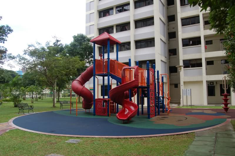 241 Compassvale Walk, 241 Compassvale Walk, 3 Bedrooms, 1,200 sqft, HDB Flat For Rent, by David Wee, 60123685 - PropertyGuru.com.sg