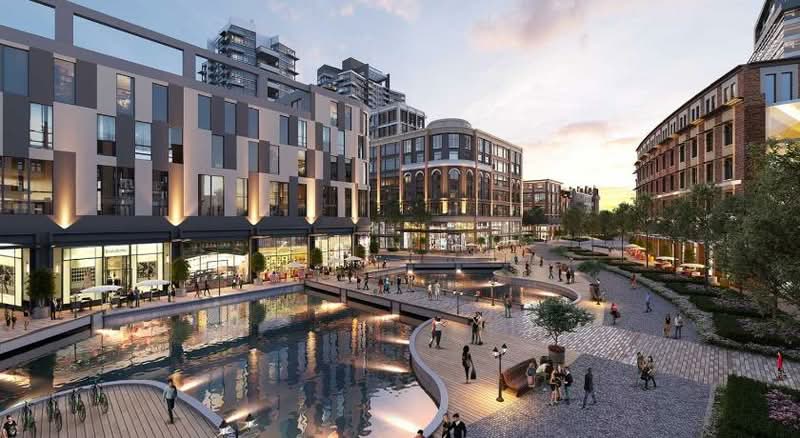 Shop for Sale in Desa Parkcity (Kuala Lumpur) - TESS WONG - PropertyGuru.com.my