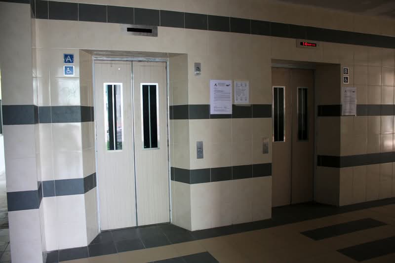 133 Geylang East Avenue 1, 133 Geylang East Avenue 1, Room Rental, 100 sqft, HDB Flat For Rent, by Ken Wee, 500120098 - PropertyGuru.com.sg