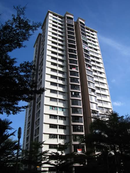 13 Ghim Moh Road, 13 Ghim Moh Road, Room Rental, 150 sqft, HDB Flat For Rent, by Alex So, 500102755 - PropertyGuru.com.sg