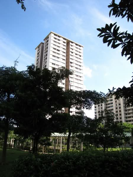 13 Ghim Moh Road, 13 Ghim Moh Road, Room Rental, 150 sqft, HDB Flat For Rent, by Alex So, 500102755 - PropertyGuru.com.sg