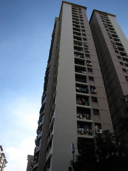 13 Ghim Moh Road, 13 Ghim Moh Road, Room Rental, 150 sqft, HDB Flat For Rent, by Alex So, 500102755 - PropertyGuru.com.sg