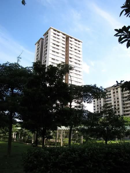 13 Ghim Moh Road, 13 Ghim Moh Road, Room Rental, 150 sqft, HDB Flat For Rent, by Alex So, 500102755 - PropertyGuru.com.sg