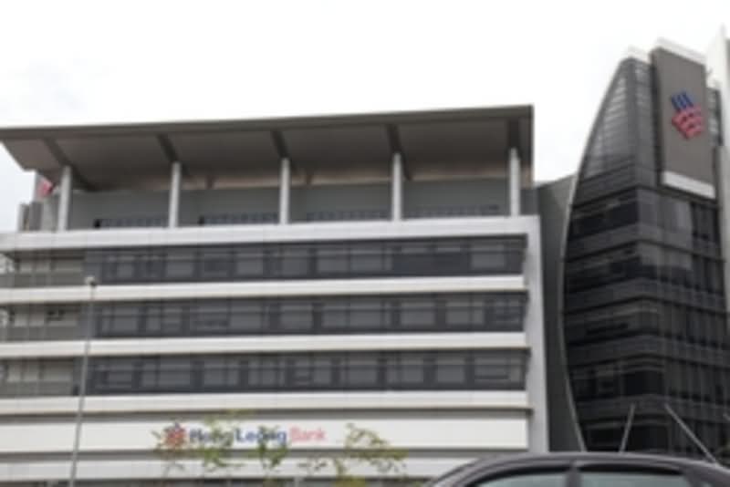 Warehouse for Rent in Petaling Jaya (Selangor) - Annie Chong - PropertyGuru.com.my